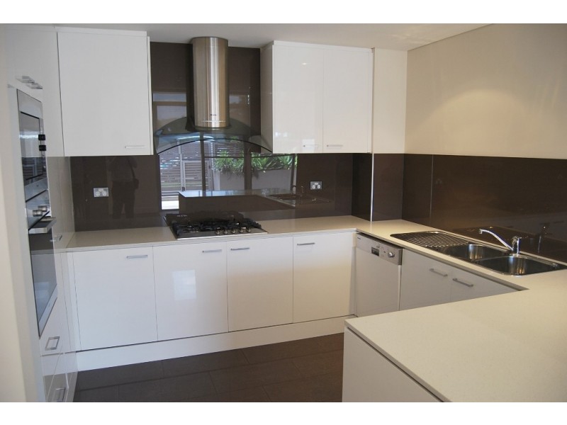 18/3-15 Belmore Street, Wollongong NSW 2500