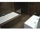 18/3-15 Belmore Street, Wollongong NSW 2500