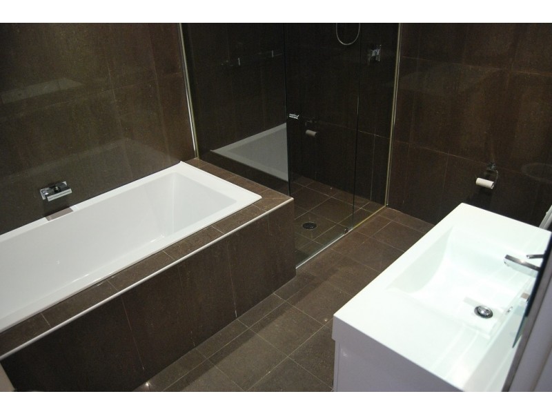 18/3-15 Belmore Street, Wollongong NSW 2500