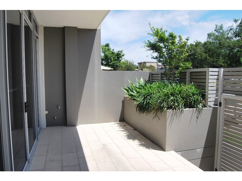 18/3-15 Belmore Street, Wollongong NSW 2500