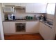 65 Beverley Avenue, Unanderra NSW 2526
