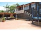 65 Beverley Avenue, Unanderra NSW 2526