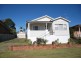 33 Urunga Parade, Wollongong NSW 2500