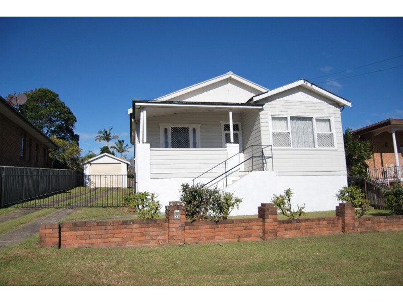 33 Urunga Parade, Wollongong NSW 2500
