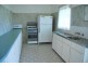 33 Urunga Parade, Wollongong NSW 2500