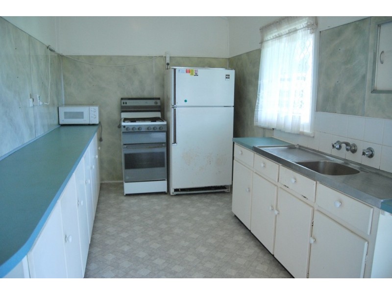 33 Urunga Parade, Wollongong NSW 2500