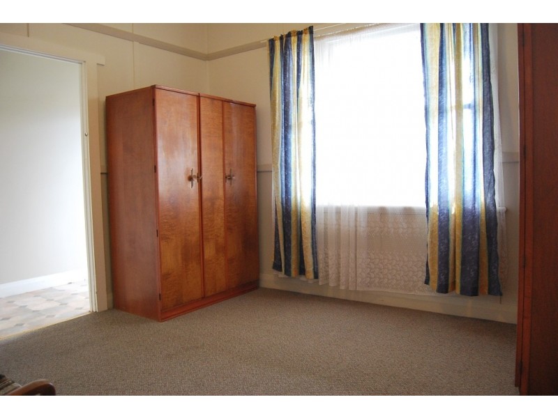 33 Urunga Parade, Wollongong NSW 2500