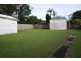 33 Urunga Parade, Wollongong NSW 2500