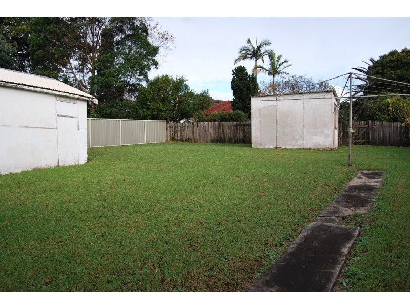 33 Urunga Parade, Wollongong NSW 2500