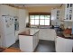 92 Caldwell Avenue, Tarrawanna NSW 2518
