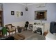 92 Caldwell Avenue, Tarrawanna NSW 2518