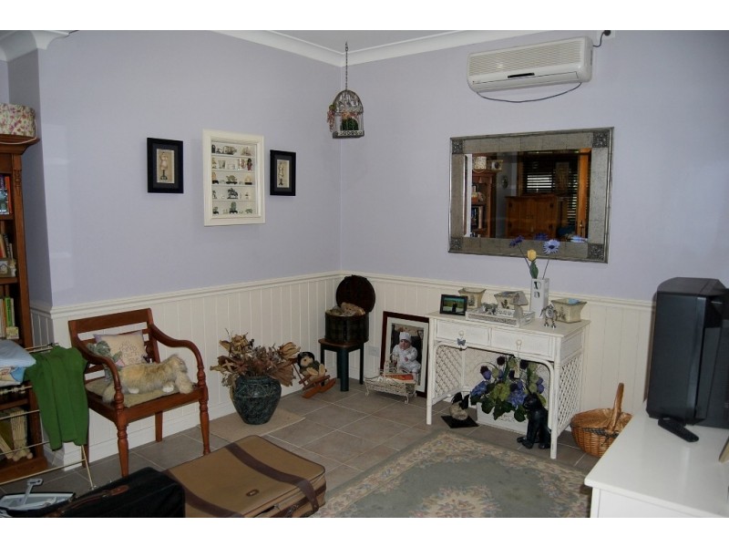 92 Caldwell Avenue, Tarrawanna NSW 2518