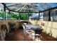 92 Caldwell Avenue, Tarrawanna NSW 2518