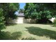 92 Caldwell Avenue, Tarrawanna NSW 2518