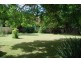 92 Caldwell Avenue, Tarrawanna NSW 2518