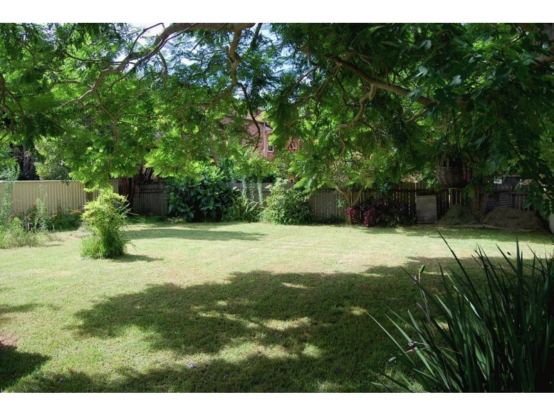 92 Caldwell Avenue, Tarrawanna NSW 2518