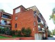 6/1 Powell Street, Mangerton NSW 2500