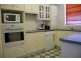 6/1 Powell Street, Mangerton NSW 2500