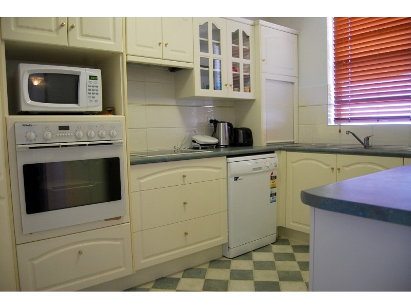 6/1 Powell Street, Mangerton NSW 2500