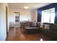 6/1 Powell Street, Mangerton NSW 2500