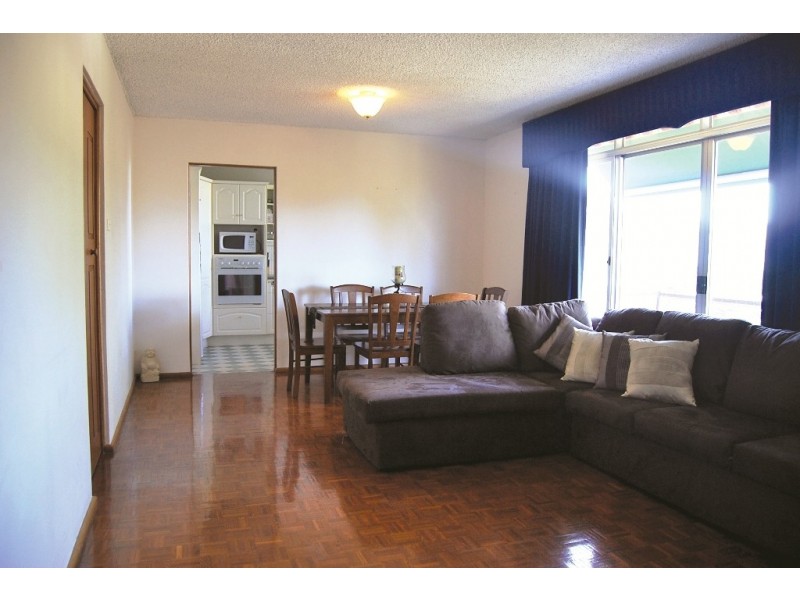 6/1 Powell Street, Mangerton NSW 2500