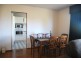 6/1 Powell Street, Mangerton NSW 2500