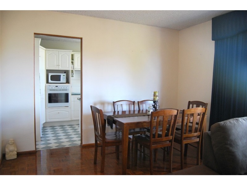 6/1 Powell Street, Mangerton NSW 2500