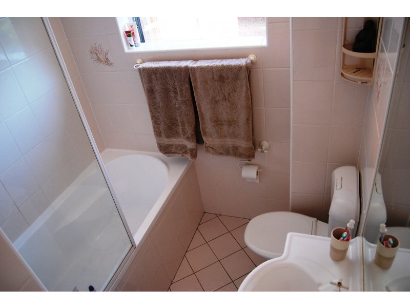 6/1 Powell Street, Mangerton NSW 2500