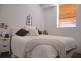 6/1 Powell Street, Mangerton NSW 2500