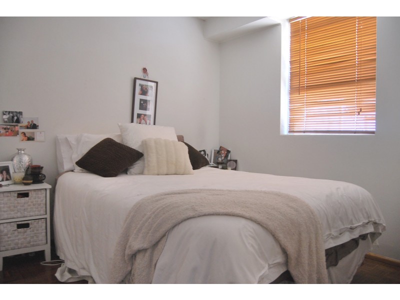 6/1 Powell Street, Mangerton NSW 2500