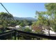 6/1 Powell Street, Mangerton NSW 2500