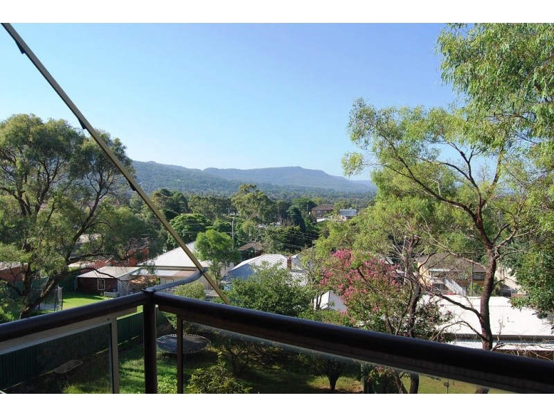 6/1 Powell Street, Mangerton NSW 2500