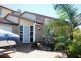 6 Brody Street, Port Kembla NSW 2505