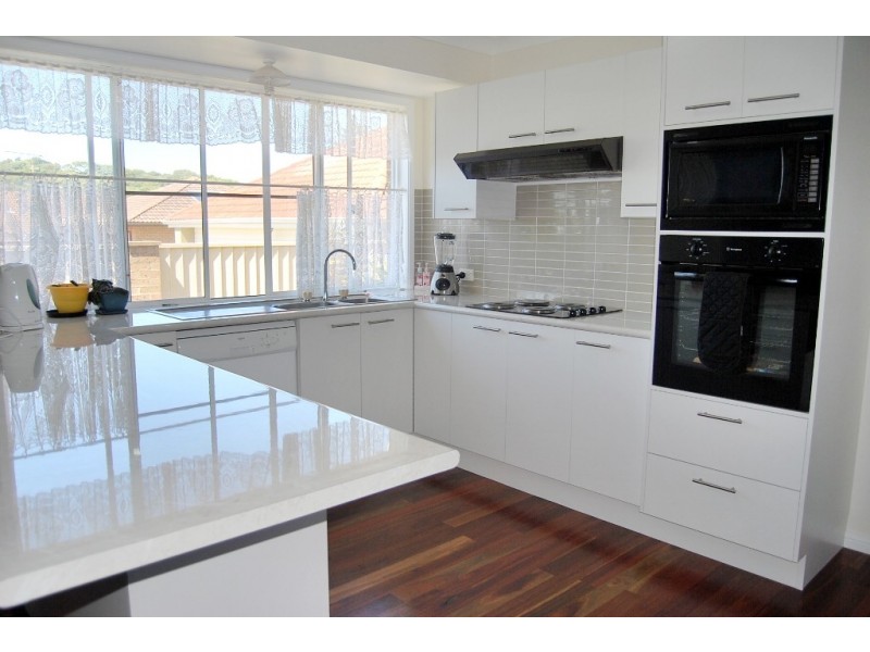6 Brody Street, Port Kembla NSW 2505