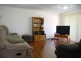 6 Brody Street, Port Kembla NSW 2505