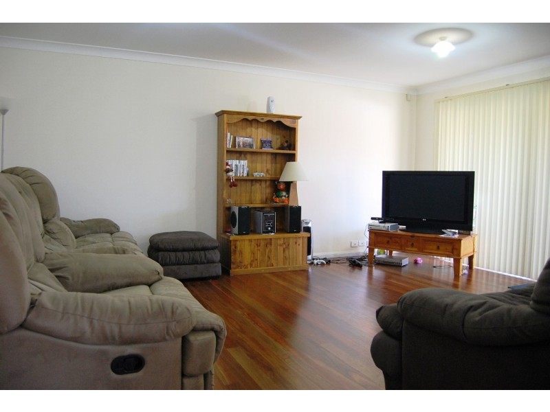 6 Brody Street, Port Kembla NSW 2505