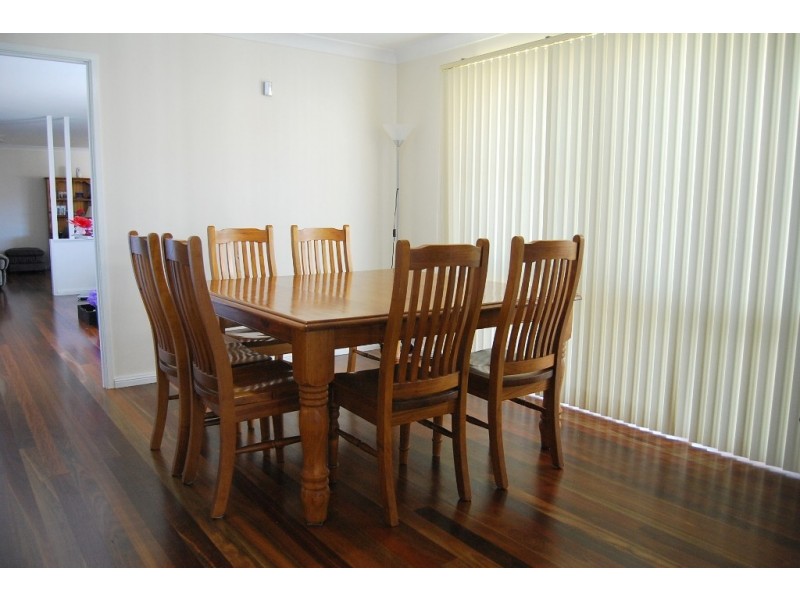 6 Brody Street, Port Kembla NSW 2505