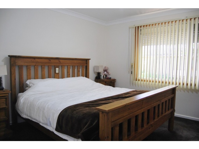 6 Brody Street, Port Kembla NSW 2505