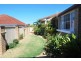 6 Brody Street, Port Kembla NSW 2505