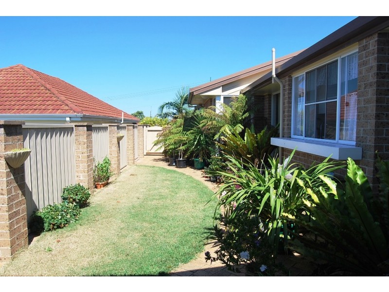 6 Brody Street, Port Kembla NSW 2505