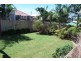 6 Brody Street, Port Kembla NSW 2505