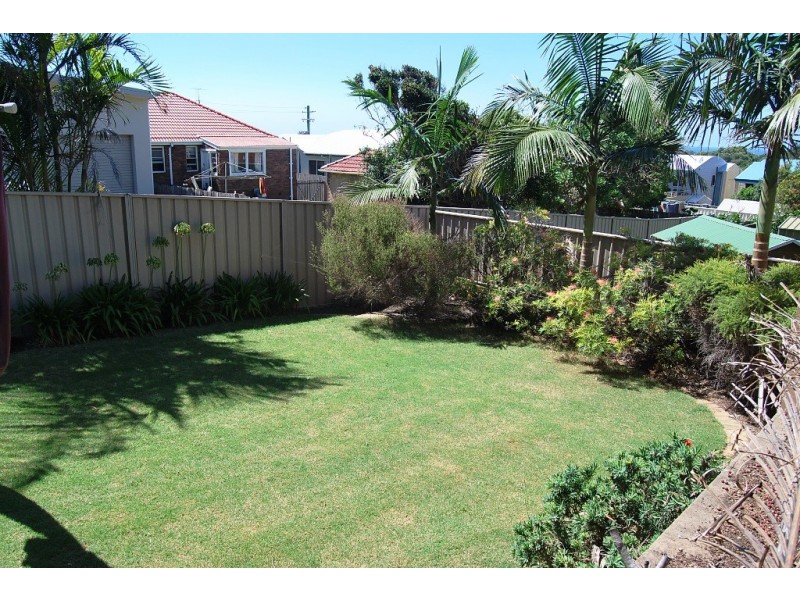 6 Brody Street, Port Kembla NSW 2505