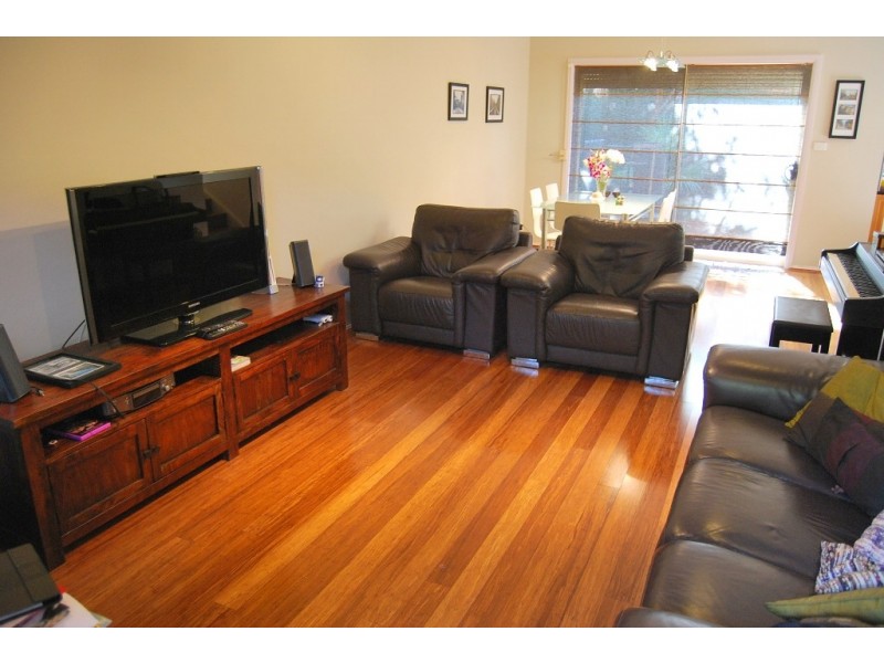 2/30 Matthews Street, Wollongong NSW 2500