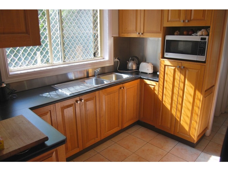 2/30 Matthews Street, Wollongong NSW 2500