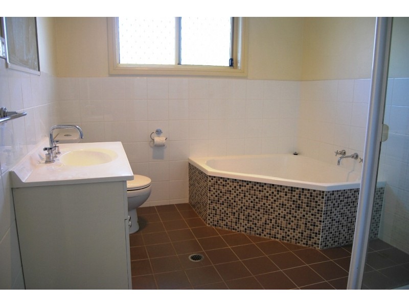 2/30 Matthews Street, Wollongong NSW 2500