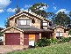 27 Bertram Close, Tarrawanna NSW 2518