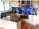 27 Bertram Close, Tarrawanna NSW 2518