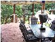 27 Bertram Close, Tarrawanna NSW 2518