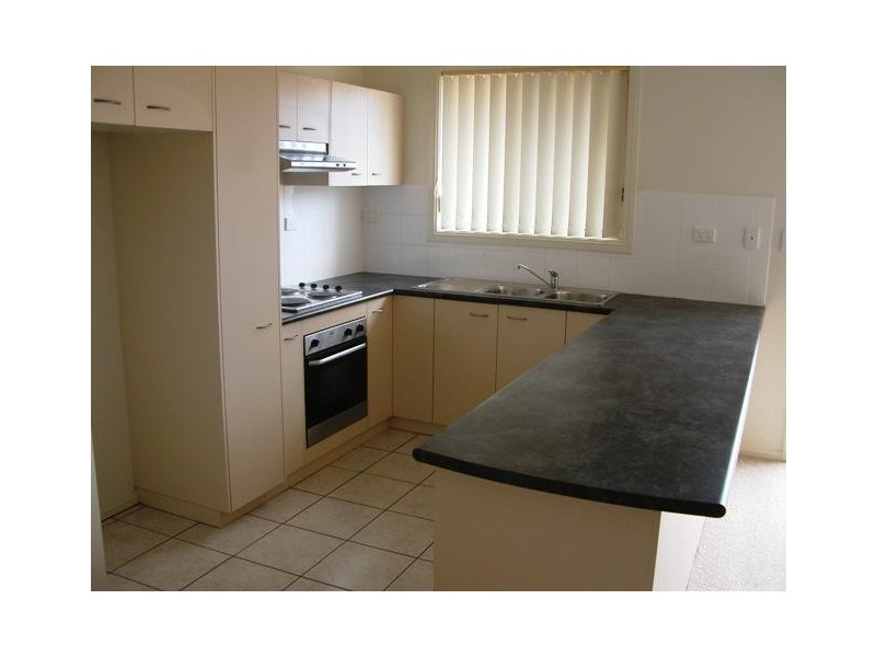 3/112 Bong Bong Road, Horsley NSW 2530