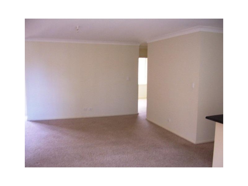 3/112 Bong Bong Road, Horsley NSW 2530